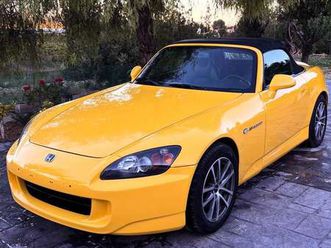 s2000
