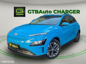 hyundai kauai select