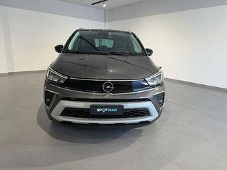 1.2 turbo 12v 110 cv start&stop ultimate