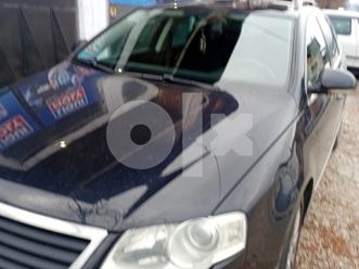 volkswagen passat 20 diz .2009.vrlodobar auto...