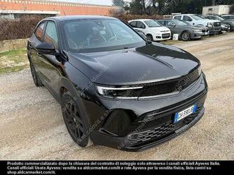 1.5 gs line s&s 110cv