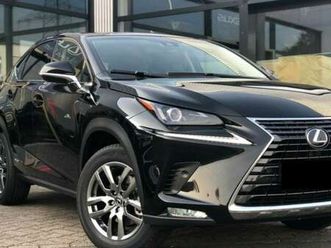 e-four executive-line