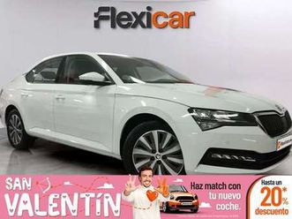 combi 2.0tdi style 4x4 110kw