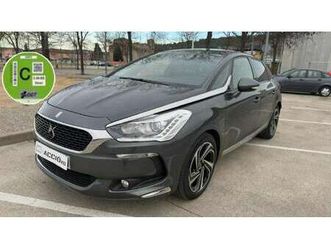 2.0bluehdi s&s sport eat6 180