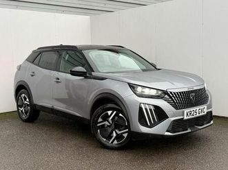 1.2 hybrid gt e-dsc6 euro 6 (s/s) 5dr