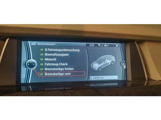 bmw 535 gran turismo 535i gran turismo -