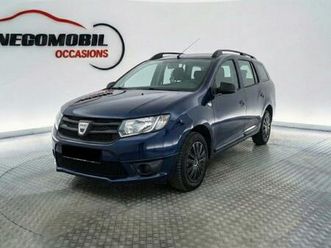 ambiance 1.2 16v 75 e6