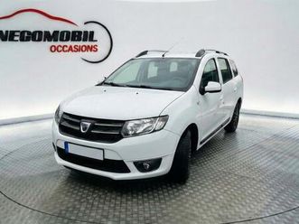 lauréate tce 90 eco²