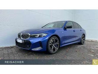 xdrive lim lcpro.hud,ahk,360°