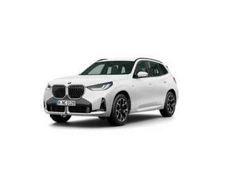 xdrive 40d m sportpaket
