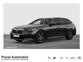 d xdrive m sport+b&w+ahk+da prof+360°+hud