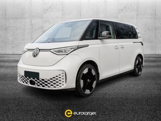 id.buzz id.buzz pro+