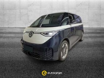 id.buzz id.buzz pro+