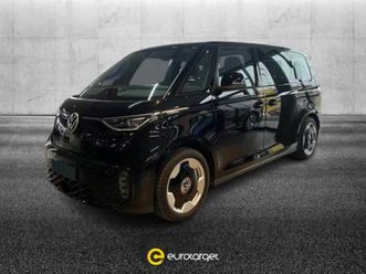 id.buzz id.buzz pro+