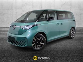 id.buzz id.buzz pro+