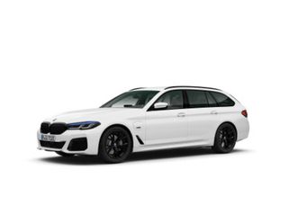 530e xdrive touring (2020 - 2024)