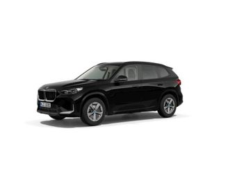 x1 xdrive25e