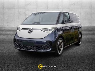 id.buzz id.buzz pro+