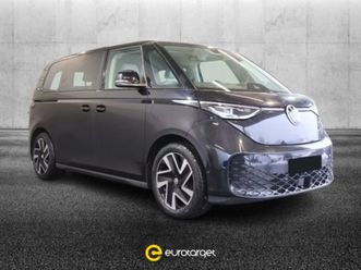 id.buzz id.buzz pro+