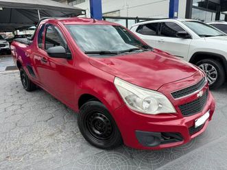 ls 1.4 econoflex 8v 2p