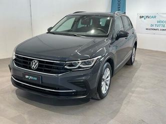 1.4 tsi ehybrid dsg life