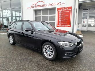 d-touring xdrive advan. led/navi/shzg/alu