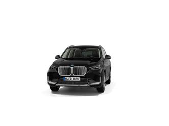 bmw ix1 edrive20 150 kw (204 cv)