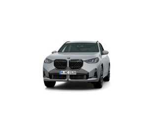 bmw x3 xdrive20d 145 kw (197 cv)