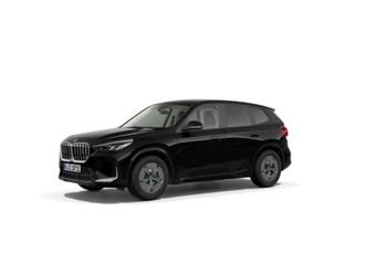 ix1 xdrive30