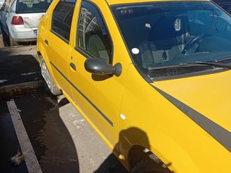 dacia logan 1.4 1,200 eur