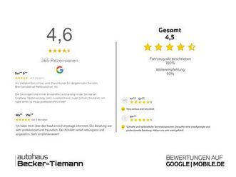 bmw 218i cabrio| sport line| aut.| hifi| navi bus.|