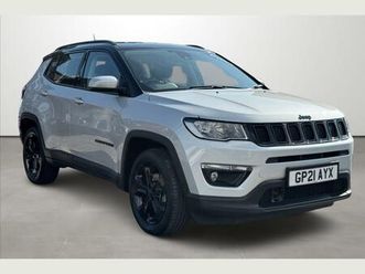 1.4t multiairii night eagle euro 6 (s/s) 5dr