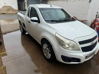 ls 1.4 econoflex 8v 2p