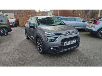 1.2 puretech shine plus eat6 euro 6 (s/s) 5dr