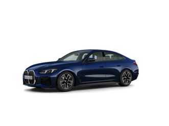 430i xdrive gran coupé