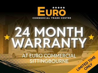 1.5 110 cdi progressive l1 euro 6 (start/stop) 5dr