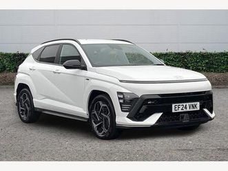 1.6 t-gdi n line s euro 6 (start/stop) 5dr