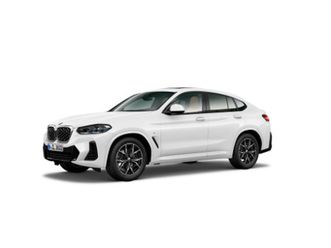 x4 xdrive20d