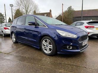 2.0 tdci titanium sport powershift euro 6 (start/stop) 5dr