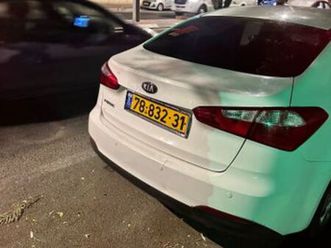 lx אוט׳ 1.6 (130 כ״ס) [2009-2018]