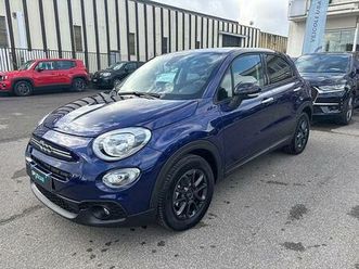 *promo* 1.0 t3 120 cv club