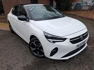 1.2 elite edition euro 6 5dr