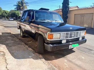 s / luxe 3.9/4.0 t.diesel