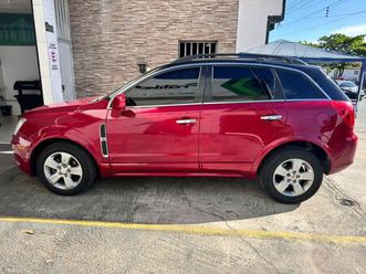 sport fwd 2.4 16v 171/185cv