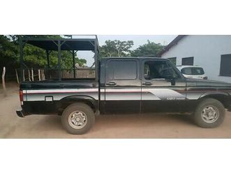 s / luxe 3.9/4.0 diesel