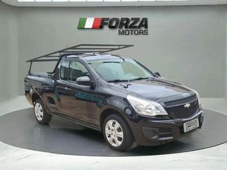 ls 1.4 econoflex 8v 2p