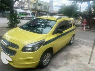 lt 1.8 8v econo.flex 5p mec.