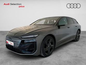 audi-a6-e-tron-s-line-performance-280-kw-381-cv