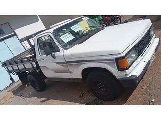 s / luxe 3.9/4.0 diesel