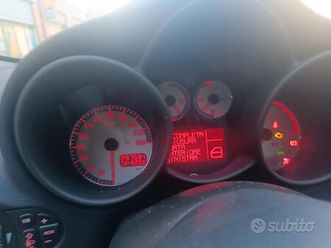 pizzaiolo inserviente cucina